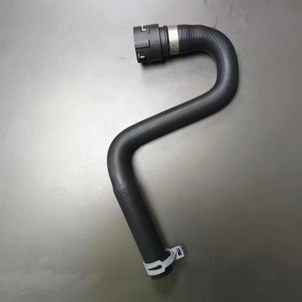 Parts# 31202745 air Pipe Inlet 1piece/Package DRAGOON-BRO