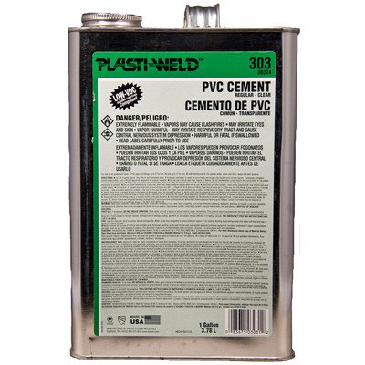 Morris Products G30324 Contact Cement