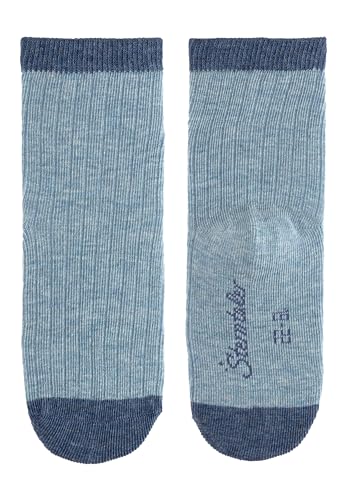 Boys' Socks Set of 3 Icebe3