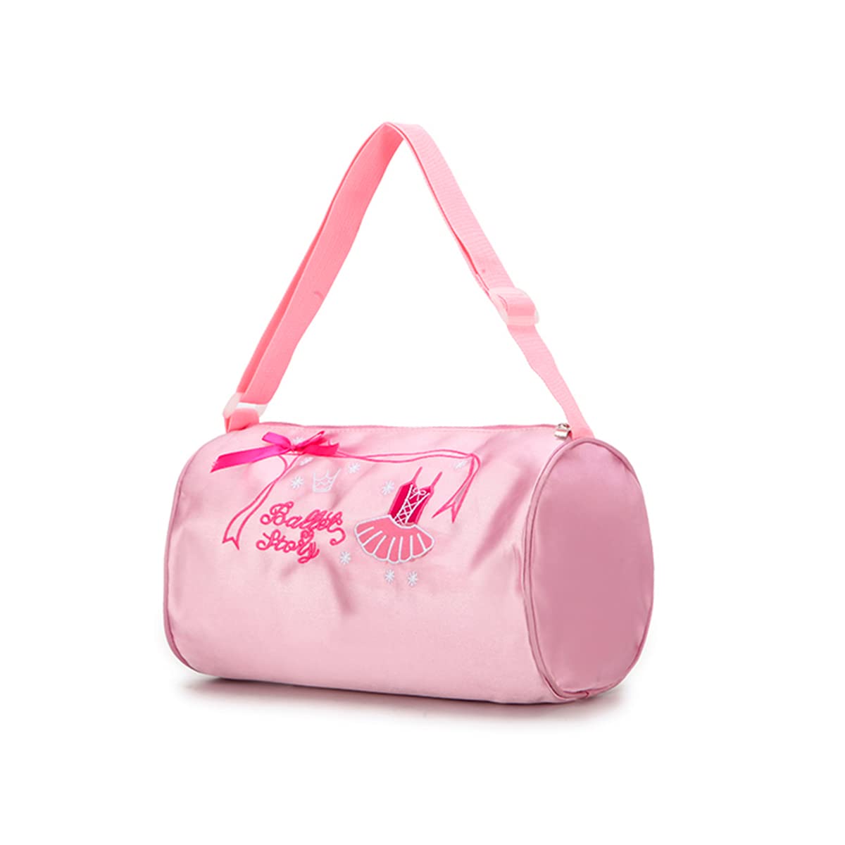 Update 97+ about dance bags australia cool NEC