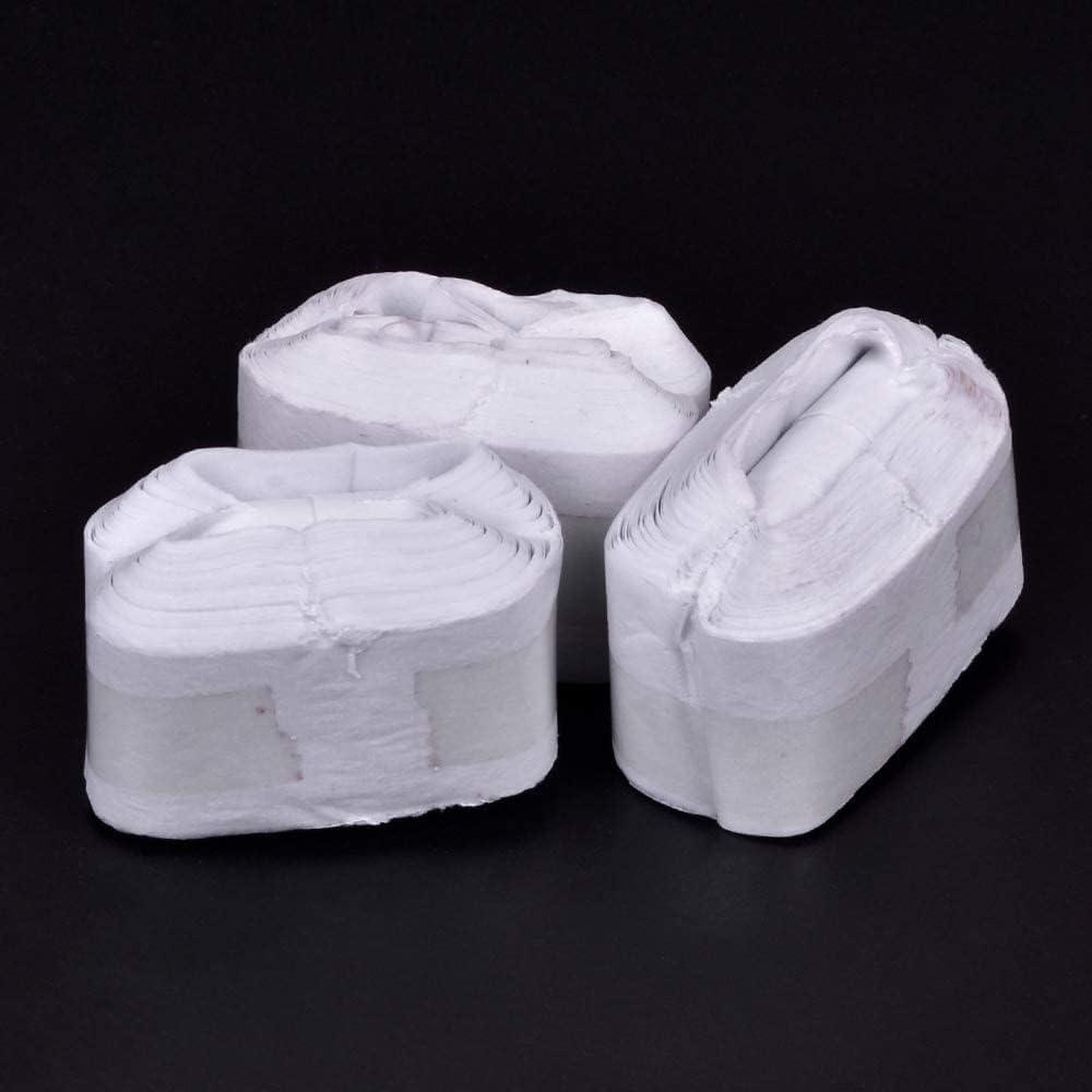 SUMAG Mouth Coils Vomit Paper (1pack=12pcs) Magic Prop Magician Supplies Toys Paper Productions Appearing Magic Accessories Props Comedy