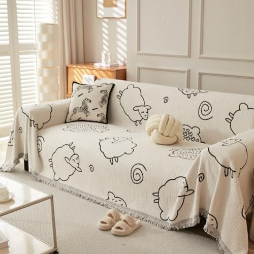 ؂ȃ\t@Jo[Ar̃\t@ѕzAJE`Jo[AA`EFAƃXNb`AƔLp̌veN^[AZNVi/uV[gp̉ƋJo[ A 180*420cm