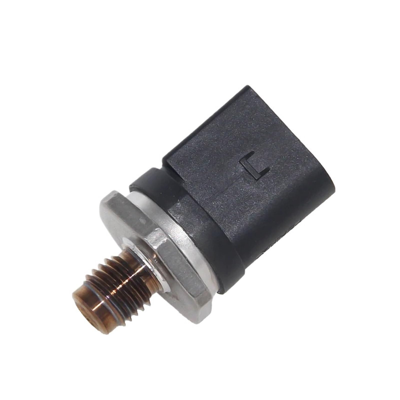 Capteur haute pression de carburant 0281002238 piece de rechange OE auto