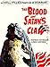 The Blood on Satan's Claw