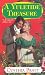 A Yuletide Treasure (Zebra Regency Romance)