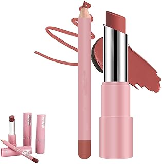 Lifter Glaze Oil Balm,Lip Balm,Lips Balms with 24hrs of Smooth, Moisturizing Shine (#2)