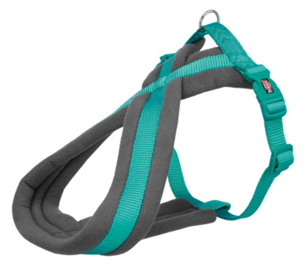 Premium Premium touring harness