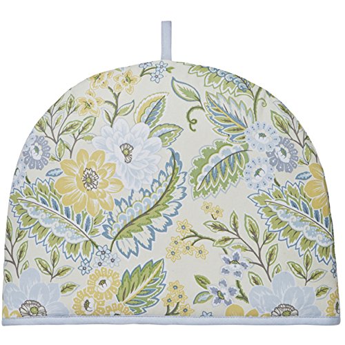 Pemberley Tea Cosy by Ulster Weavers
