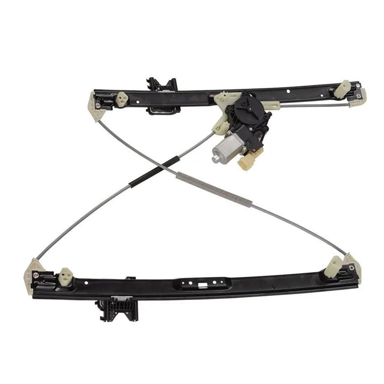 Lève-vitre électrique pour Range Rover Vogue L405 mécanisme avec moteur LR048342