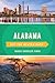 Alabama Off the Beaten Path&reg; (Off the Beaten Path Series)
