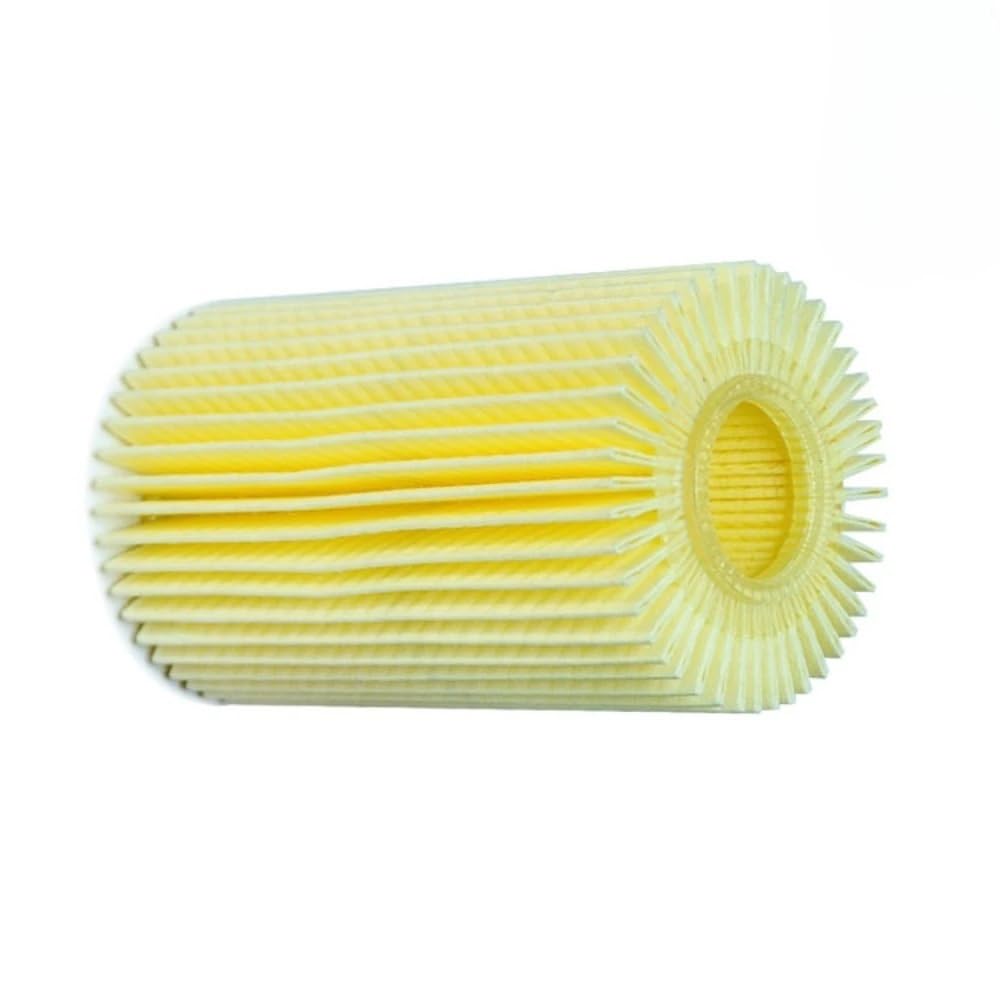 Para GS IS C II III LS 2006 2007 2012 Para 04152-31080 Accesorios Para Automóviles Filtro De Aceite Del Motor Filtros De Motor