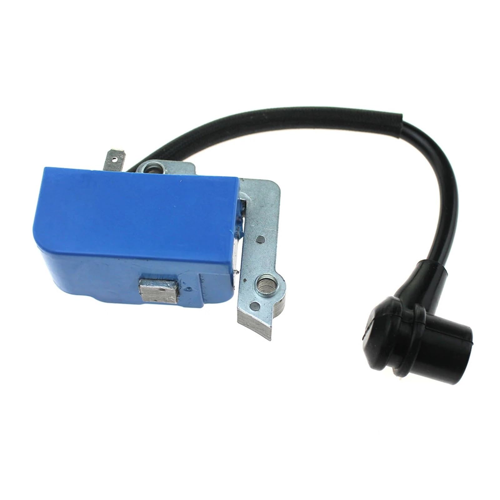 JBFT65 A411001880 Ignition Coil Fit for E-c-h-0 SRM-4510 for shin-da-wa B451