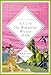 Baum - The Wizard of Oz. English Edition: A special edition hardcover embossed with silver foil. The original tale that created the world of Wicked (The English Edition, Band 8)