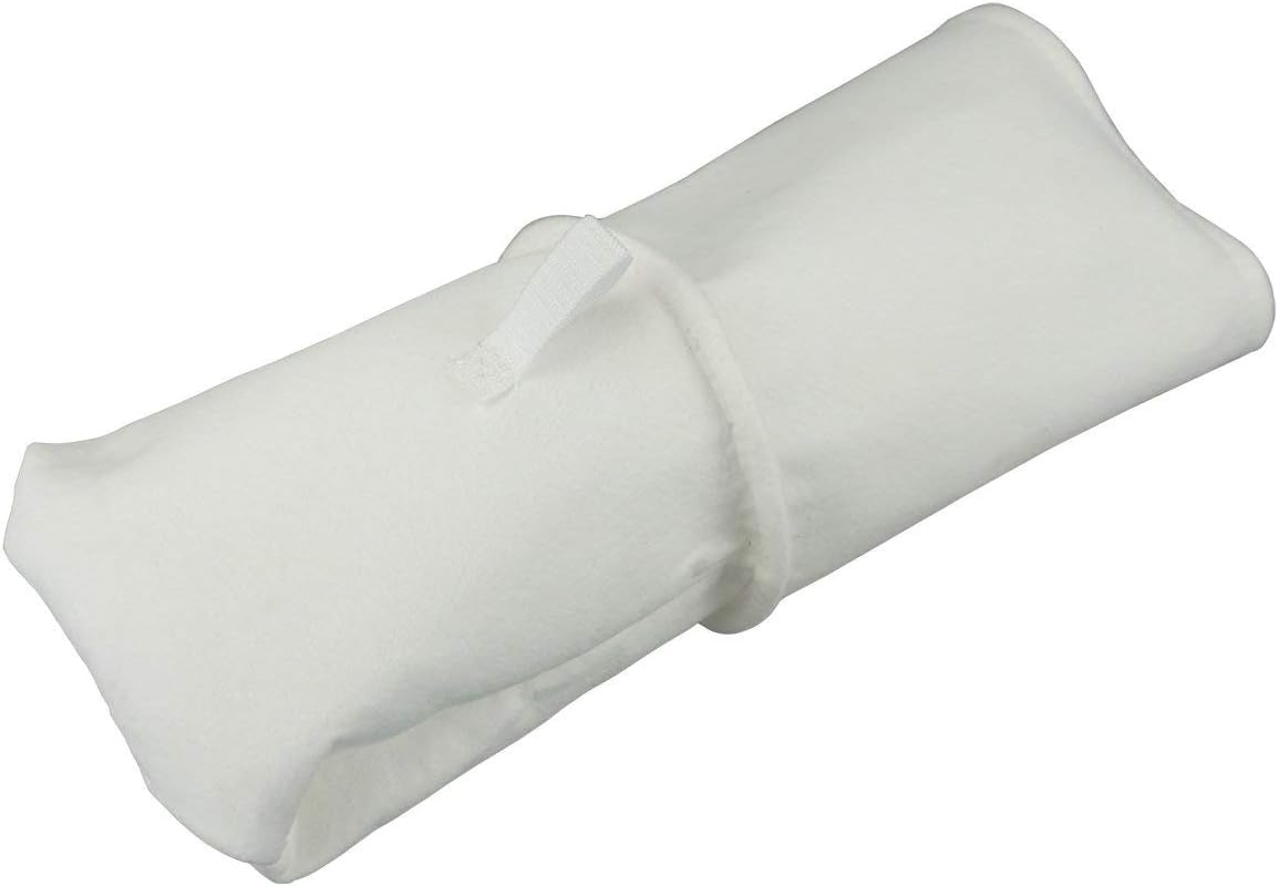 Pool spa part LA Spas Replacement Bag Filter 2 Pack : Patio, Lawn & Garden