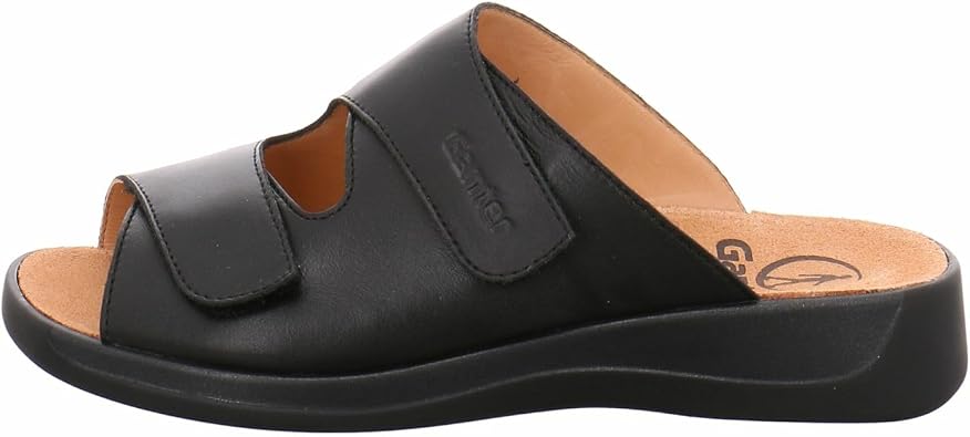 Ganter Womens Mules