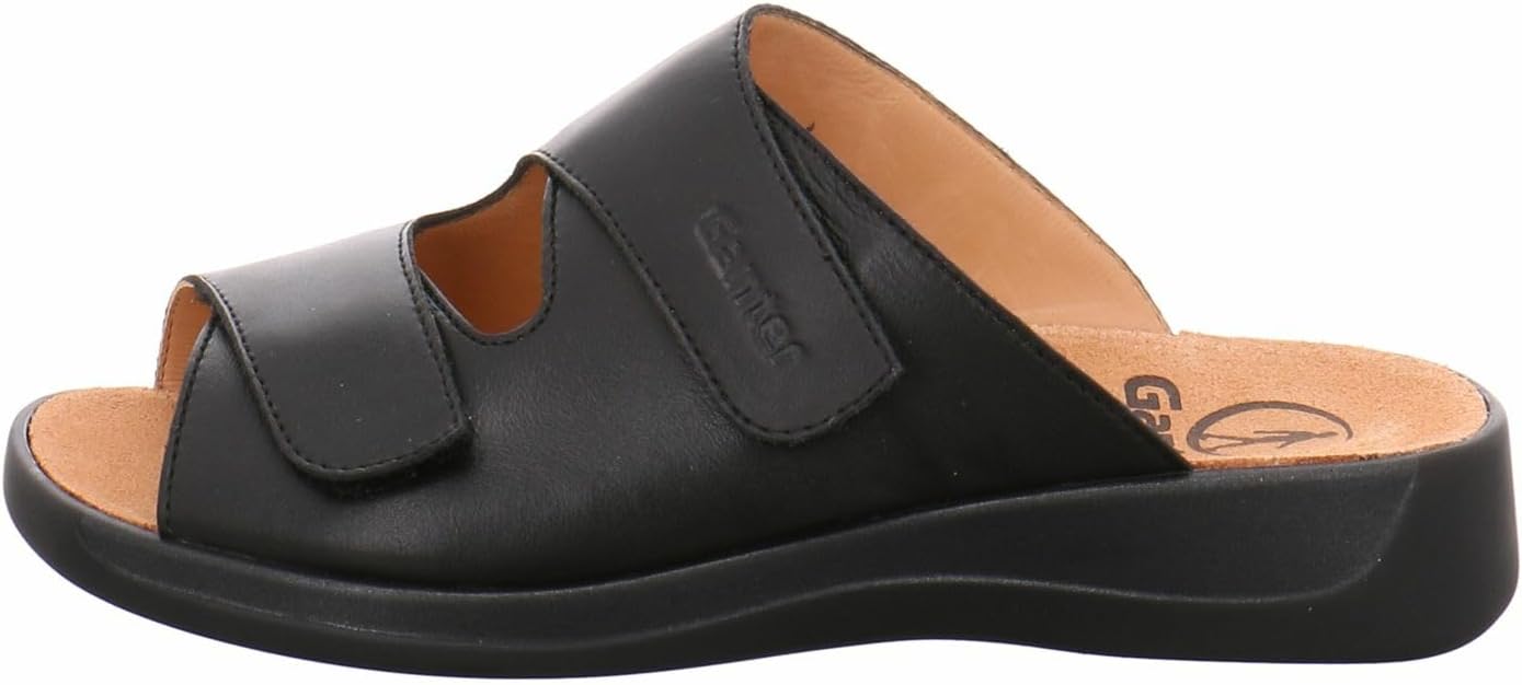 Ganter Women's Mules