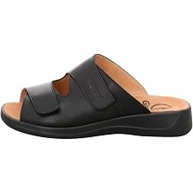 Ganter Womens Mules
