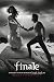 Finale (The Hush, Hush Saga) by Becca Fitzpatrick (2013-10-01)