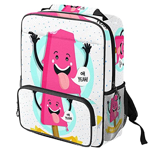 Sac à dos ordinateur portable femme confortable pour éviter le mal de dos