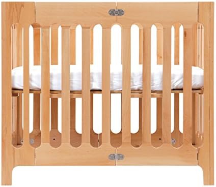 alma mini crib sheets