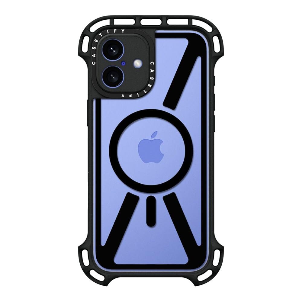 【美品】CASETiFY iPhone16plusiPhoneケース Amazon.com: CASETiFY Ripple Case for iPhone 16 Plus [Silicone