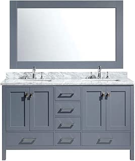Best Thomasville Bathroom Vanity Of 2020 Top Rated Reviewed