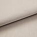 Produktbild Velvet Krono, weich und elegant, Samtstoff, Möbelstoff, Polsterstoff Möbel Sitzbezug Stoff, Meterware - Beige P2