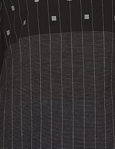Image of Max Women Kurta