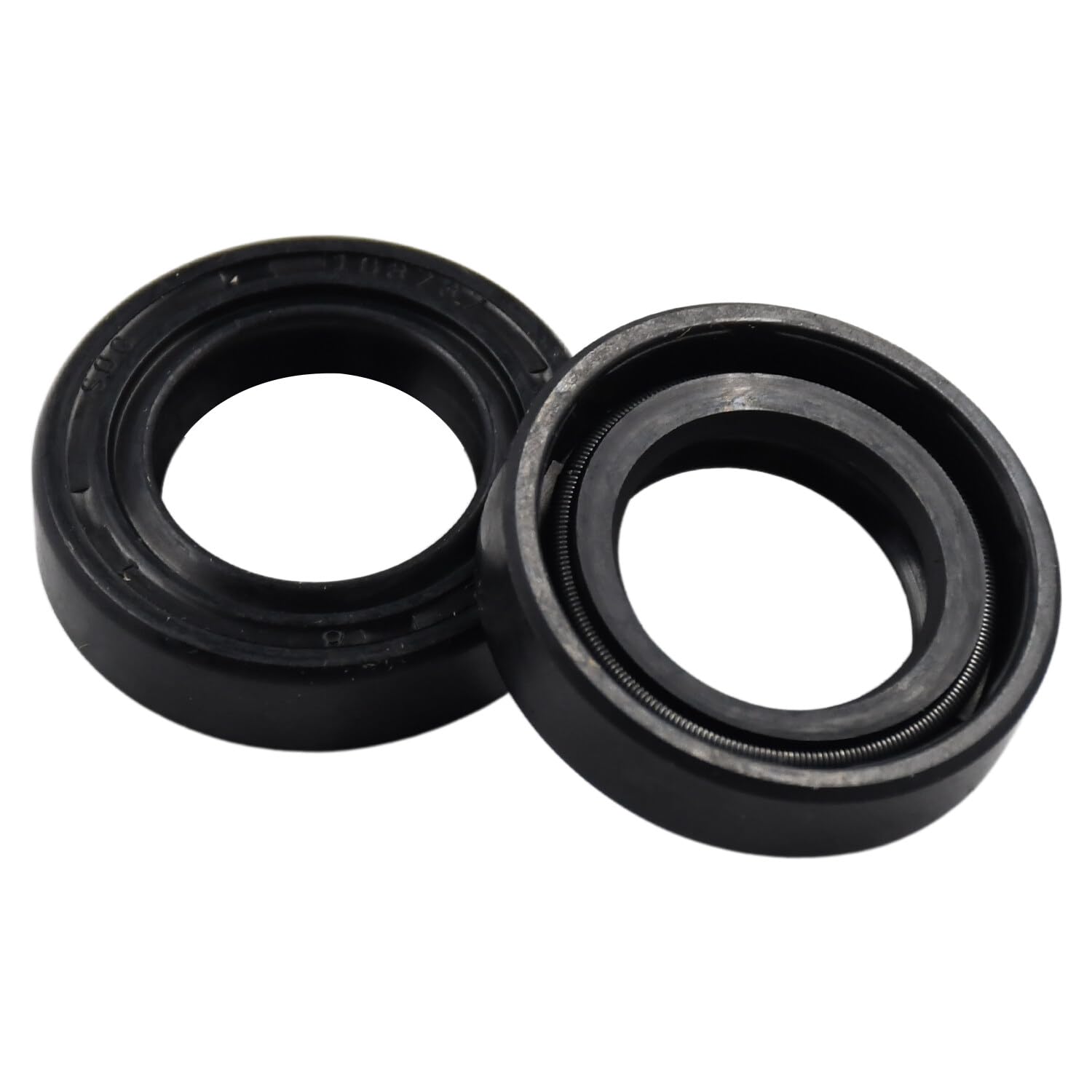 BmDxz Guarnizione 'ASSE, Confezione Da 2, Adatta For, Sostituisce - Foto 11