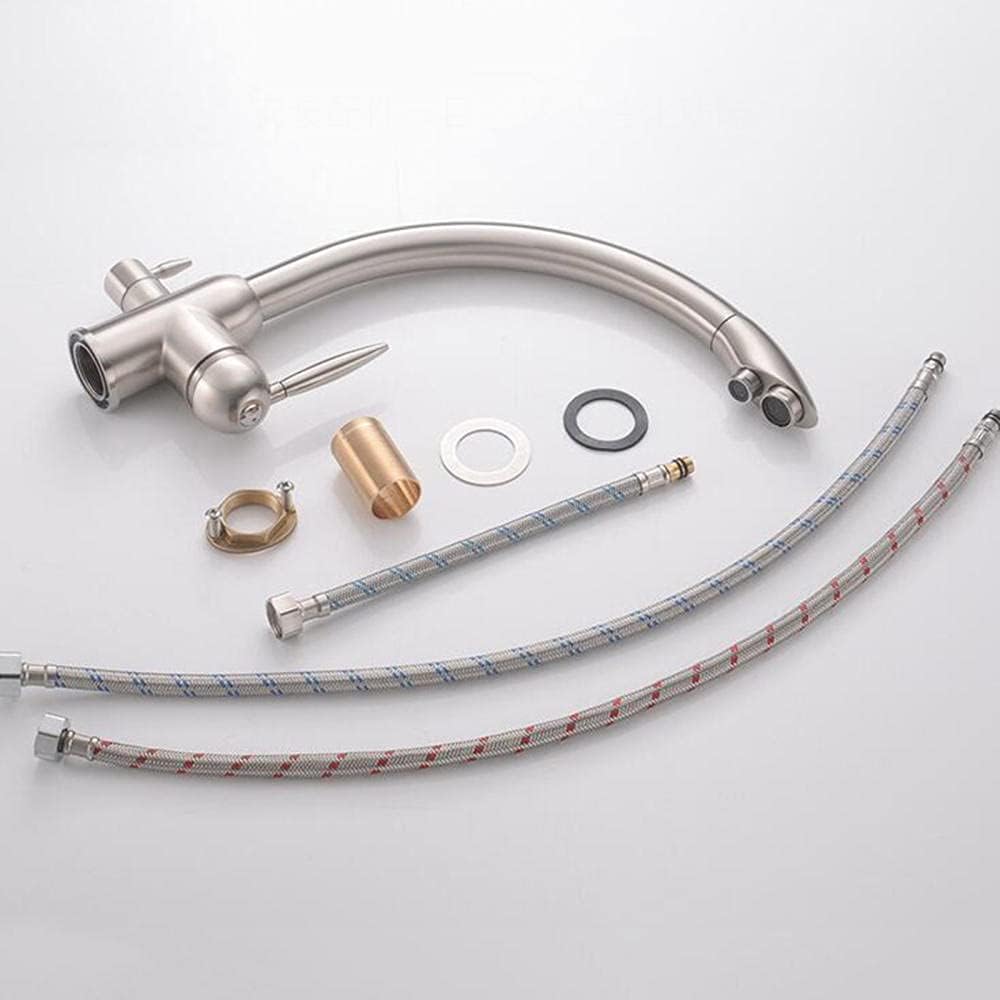 美品 東海家具 ベネチア TVボード 象嵌 ローボード W150