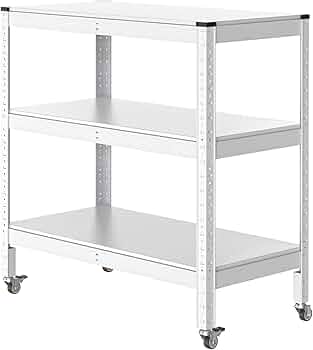 512AKomPIFL._AC_UF350, 512AKomPIFL._AC_UF350,