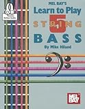 Learn to Play 5-String Bass