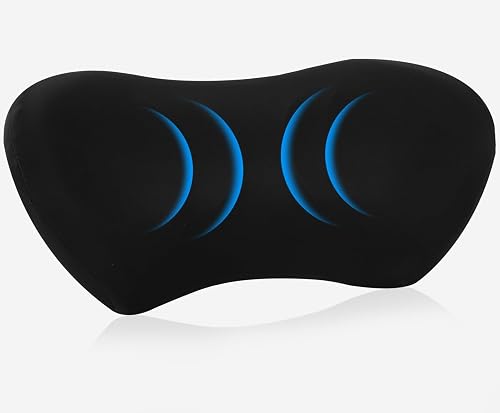 Lumbar Support Pillow