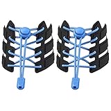 Geeignet für Schuhe: Sportschuhe Geeignet für die Saison: Frühling, Herbst, Winter, Sommer.