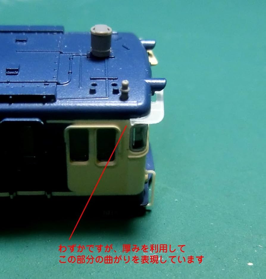 ＊いちとむぎ＊★リピーター様割引 スピーダホリックXX (引き戻し / 初心者向けVer.) - C3ヨーヨー