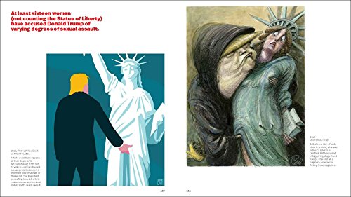 Signs of Resistance: A Visual History of Protest in America
