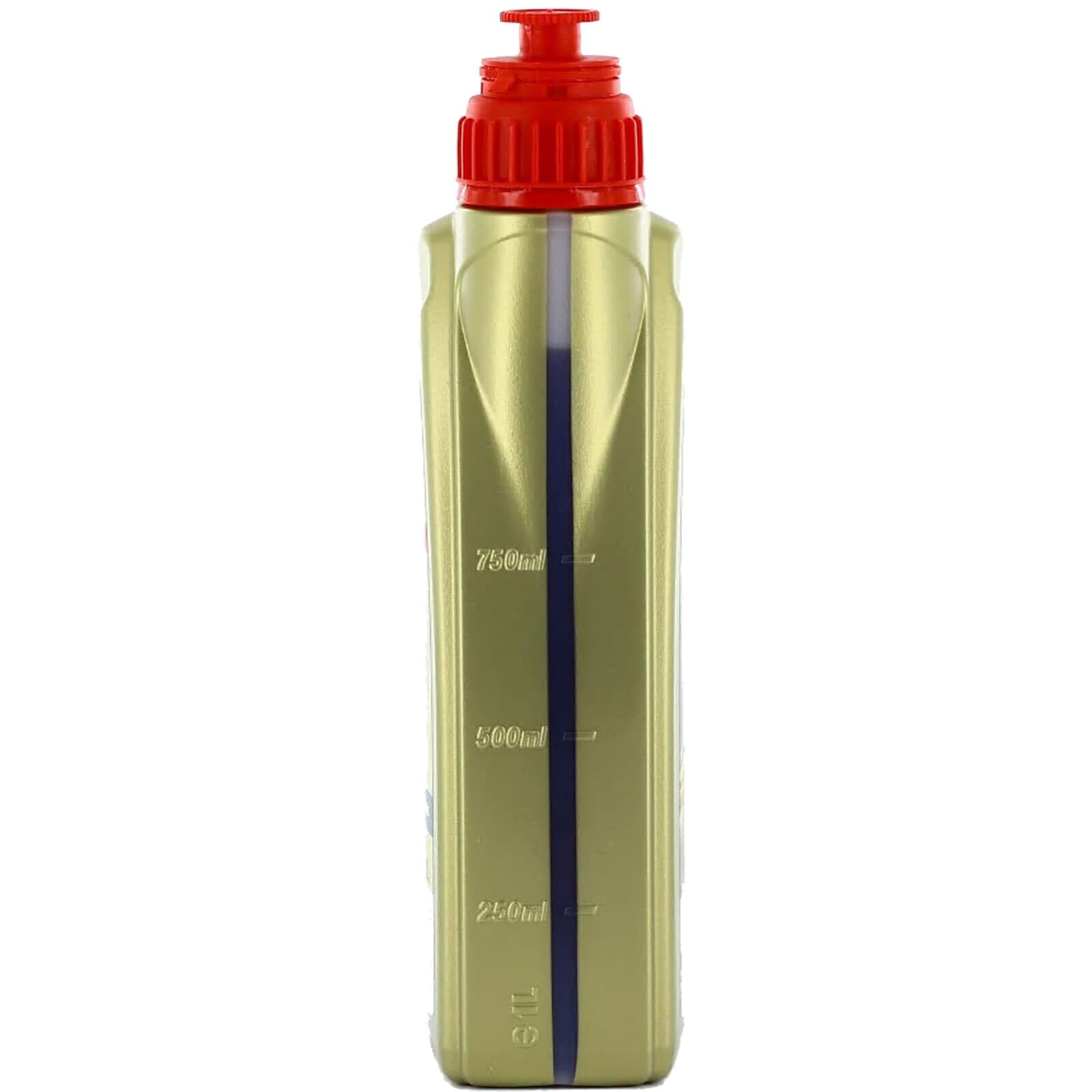 6x 55832 Motoröl (1 L) | 15F599 (vollsynthetisch, Api Sl, Jaso Ma-2), POWER1 Racing 4T 10W-50 POWER1 Ultimate 4T 10W-50