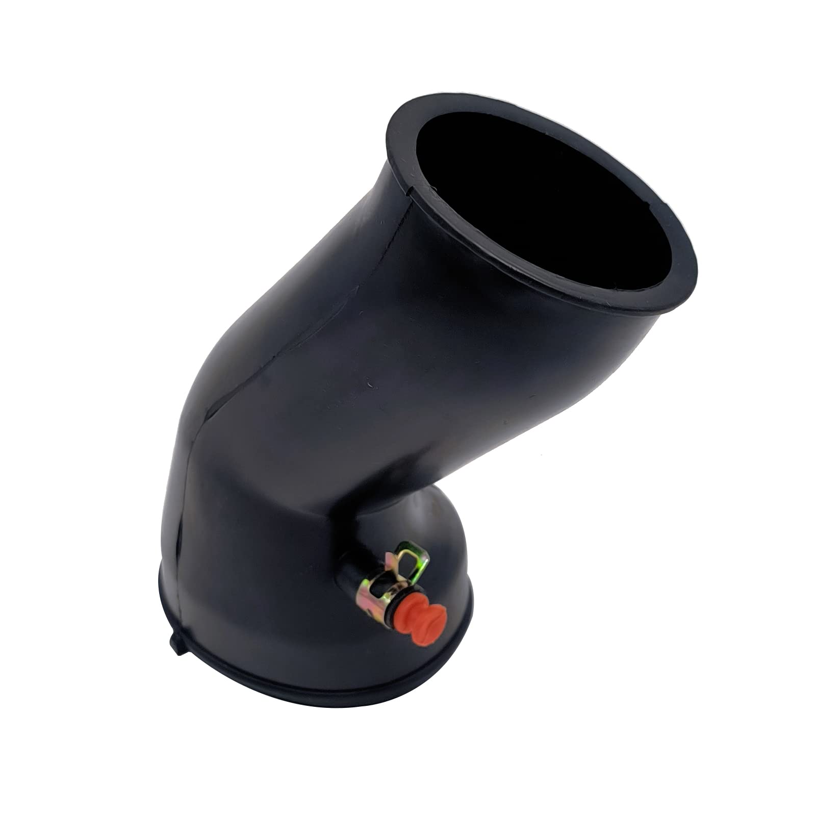 Joint de carburateur pour Linhai 260 300 et Stels ATV UTV