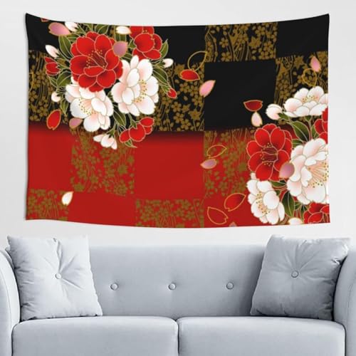 ^yXg[ ԕ a a t@ubNpi  A[gvg Ǌ| z CeA |X^[ wiz