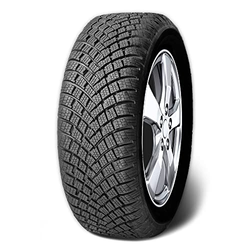 195/65 R15 91H Scop S500 Radburg - Ganzjahres Reifen Runderneuert