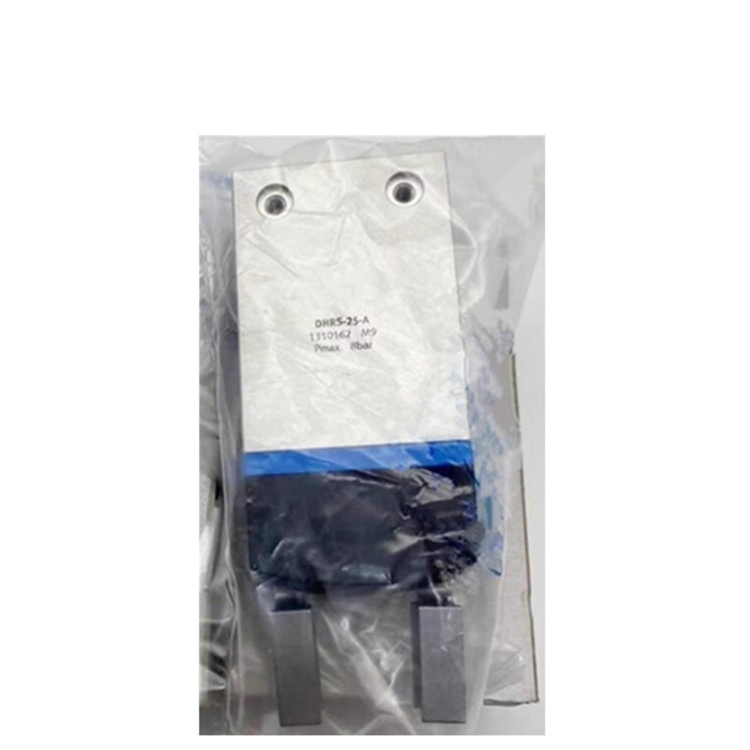 Radial Gripper DHRS DHRS-10-A DHRS-16-A DHRS-25-A DHRS-32-A DHRS-40-A -NC 1310159 1310160 1310161 1310162 1310163 1310164(DHRS-25-A 1310162)