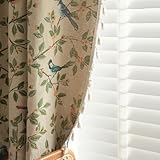 Zoom IMG-2 ustide tenda 1 pannello in Zoom IMG-2 ustide tenda 1 pannello in