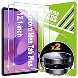 [Résistant aux rayures] La dureté 9H protège l'écran du téléphone, facile à résister aux diverses rayures de la vie quotidienne.