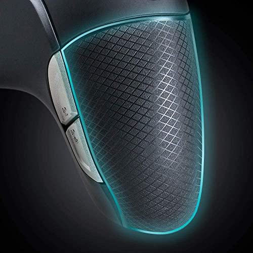 NACON Revolution Unlimited Pro BluetoothUSB Manette de jeu AnalogiqueNumérique PC PlayStation 4 Neuf - vue 8