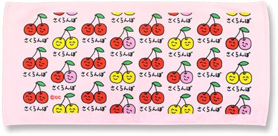 ぐりおさま 千と千尋の神隠し ふんわり小銭入れ オオトリさま 904933 財布 パス