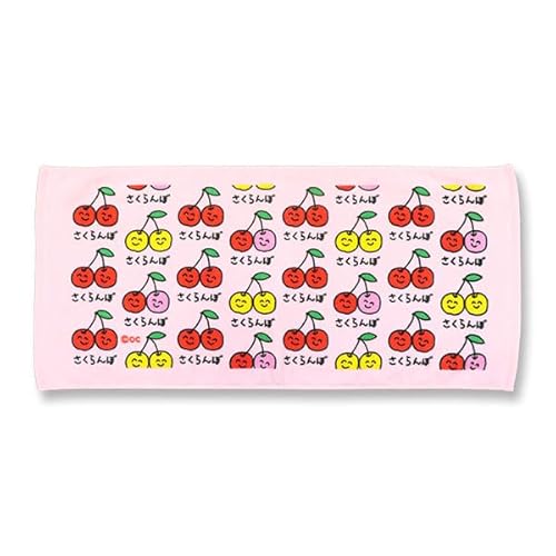 IN^jR[|[V V[Y tFCX^I ڂ Rbg100