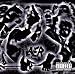 Undisputed Attitude [LP][Explicit]