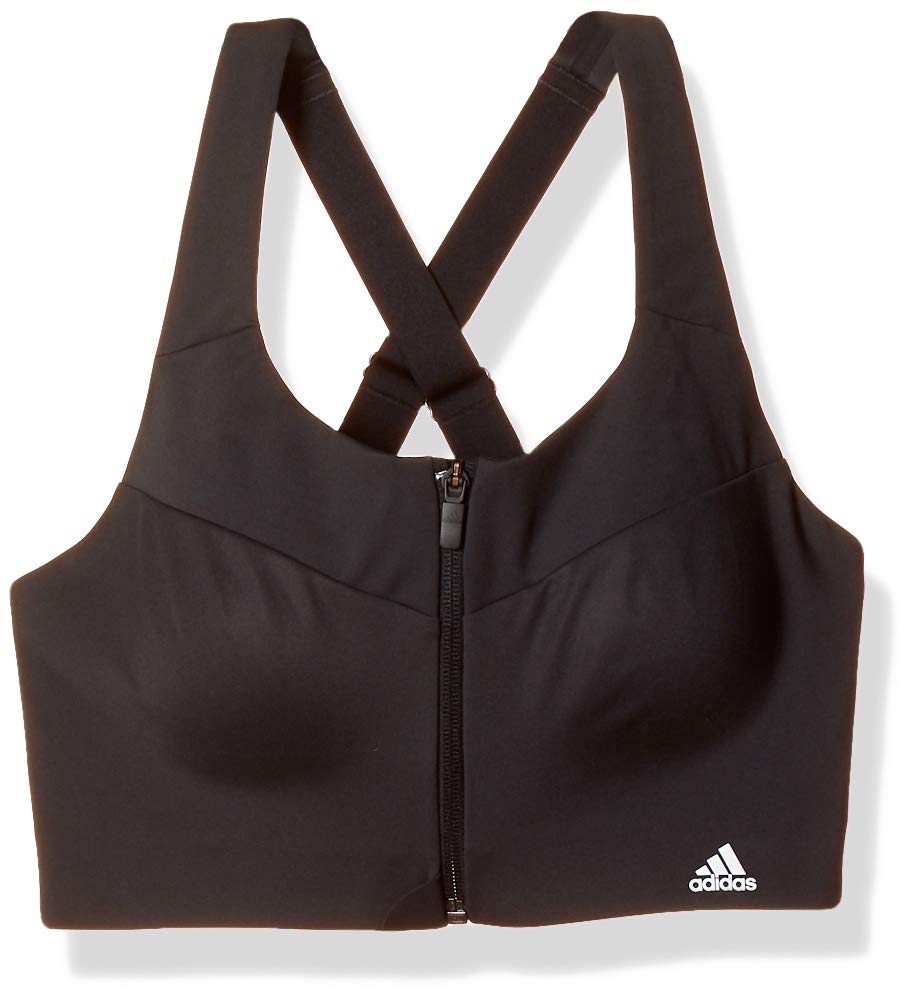 adidas ULT incl Bra Reggiseni Sportivi Donna