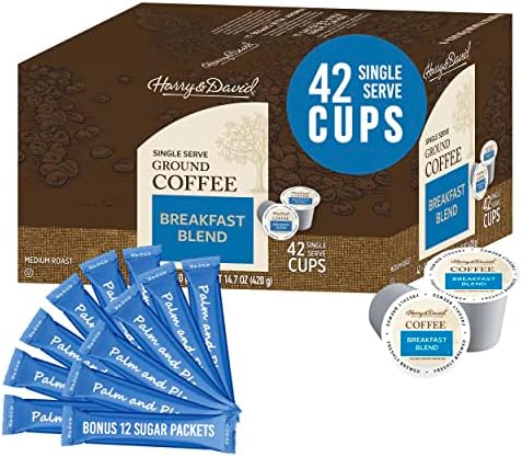 Picture Idea: Amazon Com Palm And Plenty Coffee Sugar Bundle