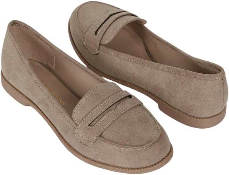 Dorothy PerkinsLara Penny Loafers